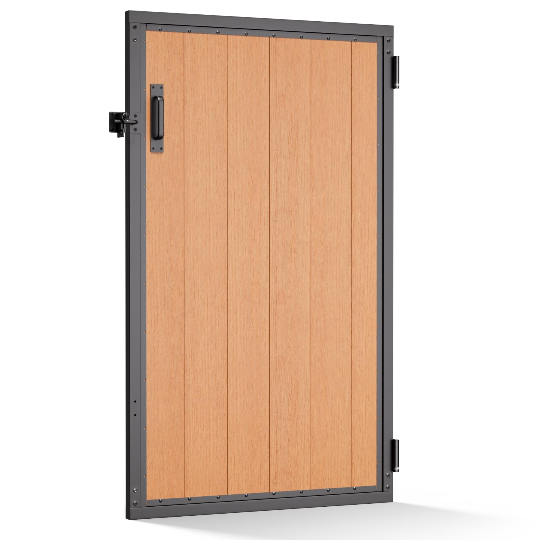 Prinfort 3x5FT (34.8